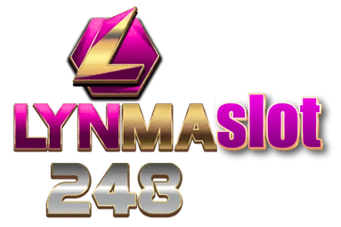 lynma248 slot-logo